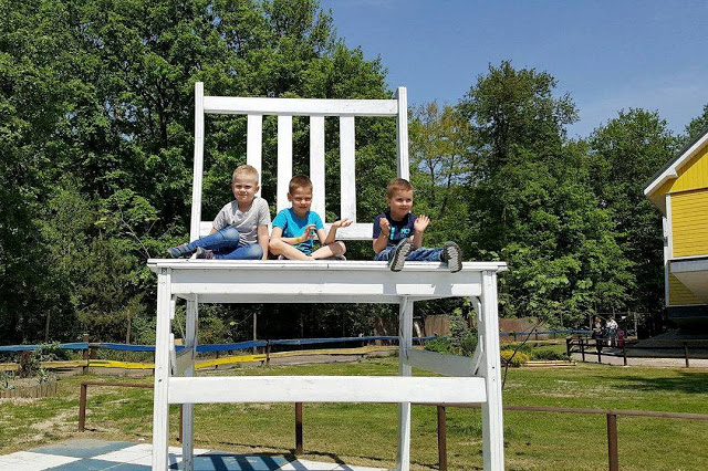 weekend z dzieckiem wycieczka, gdzie z dzieckiem, wakacje