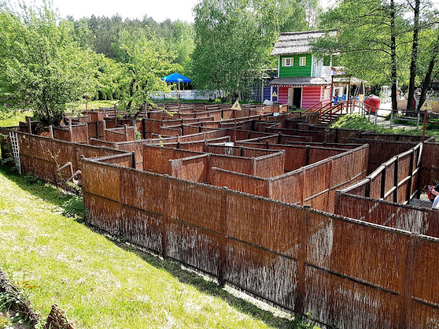 weekend z dzieckiem wycieczka, gdzie z dzieckiem, wakacje