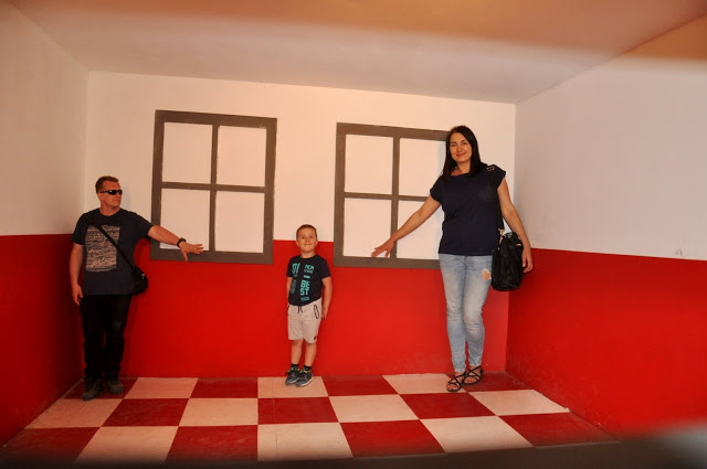 weekend z dzieckiem wycieczka, gdzie z dzieckiem, wakacje