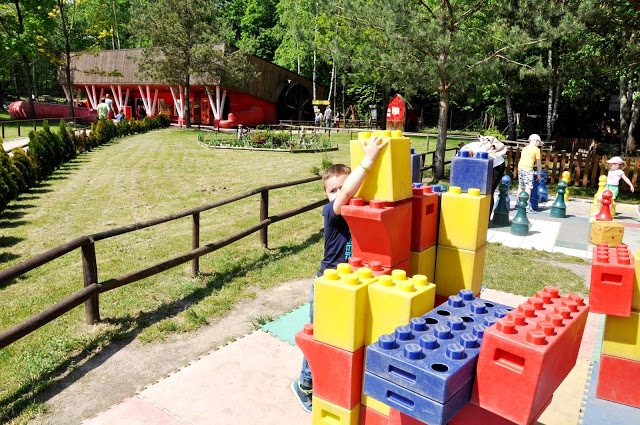 weekend z dzieckiem wycieczka, gdzie z dzieckiem, wakacje