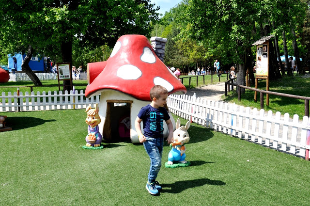 weekend z dzieckiem wycieczka, gdzie z dzieckiem, wakacje