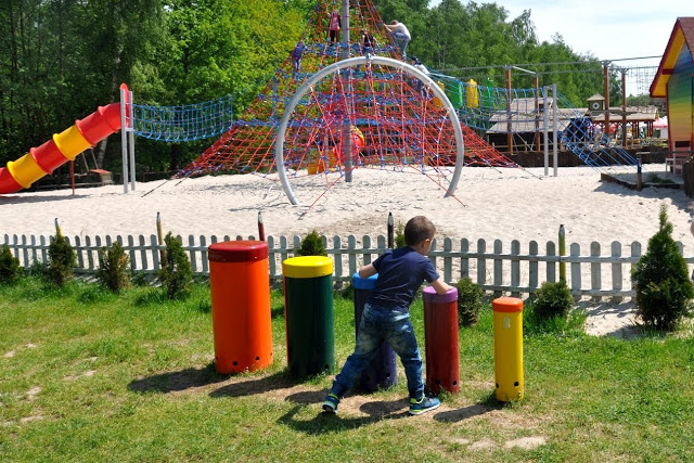 weekend z dzieckiem wycieczka, gdzie z dzieckiem, wakacje