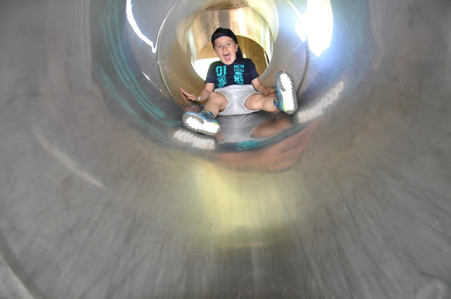 weekend z dzieckiem wycieczka, gdzie z dzieckiem, wakacje