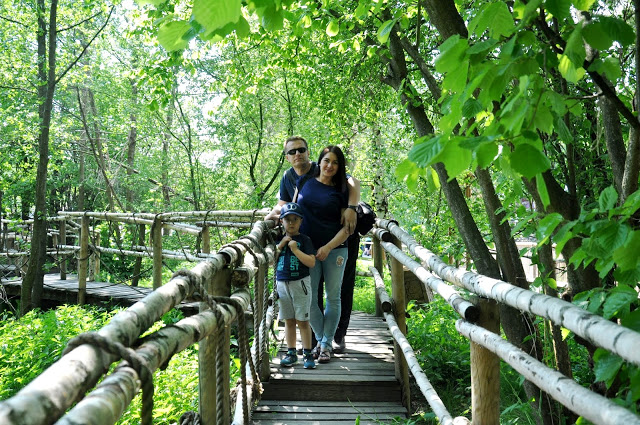 weekend z dzieckiem wycieczka, gdzie z dzieckiem, wakacje