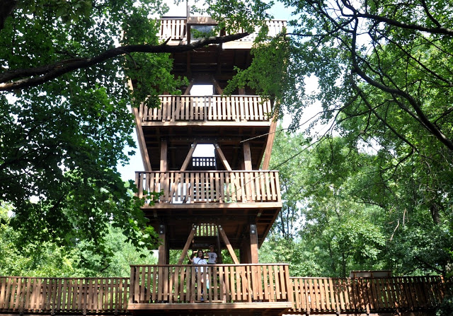 gyoma, węgry z dzieckiem, wakacje na węgrzech