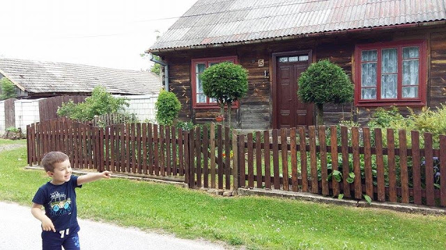 pasiaki świętokrzyskie, świętokrzyska wieś, świętokrzyskie jakie cudne, harcerski rajd świętokrzyski