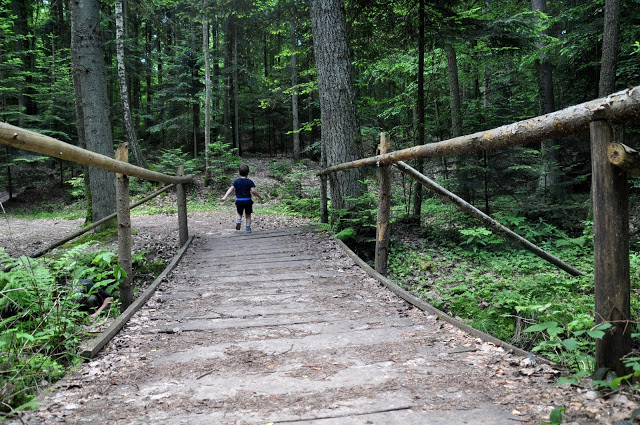 pasiaki świętokrzyskie, świętokrzyska wieś, świętokrzyskie jakie cudne, harcerski rajd świętokrzyski