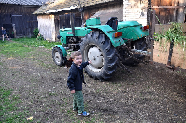 pasiaki świętokrzyskie, świętokrzyska wieś, świętokrzyskie jakie cudne, harcerski rajd świętokrzyski