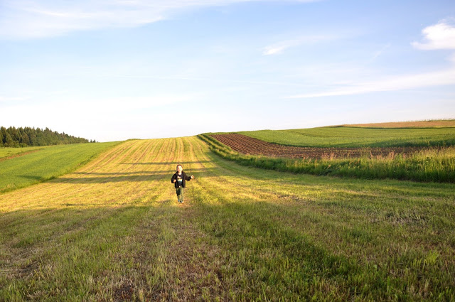 pasiaki świętokrzyskie, świętokrzyska wieś, świętokrzyskie jakie cudne, harcerski rajd świętokrzyski