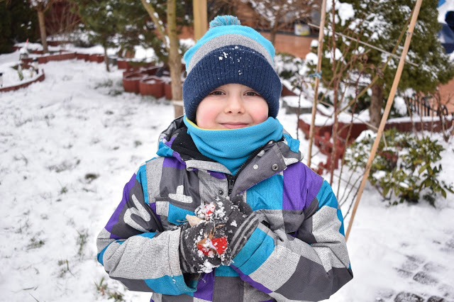 magia sabatu, restauracja świętokrzyskie, krajno