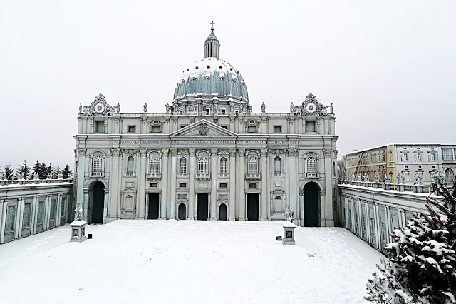 park miniatur, aleja miniatur, krajno, świętokrzyskie