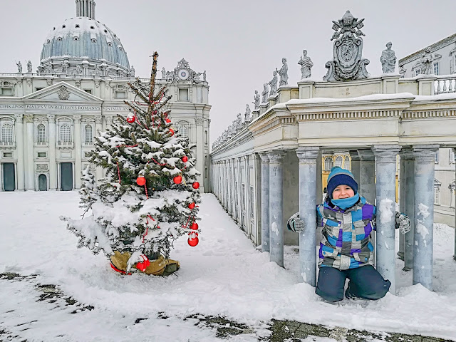 park miniatur, aleja miniatur, krajno, świętokrzyskie