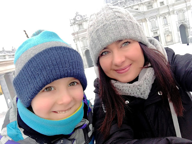 park miniatur, aleja miniatur, krajno, świętokrzyskie