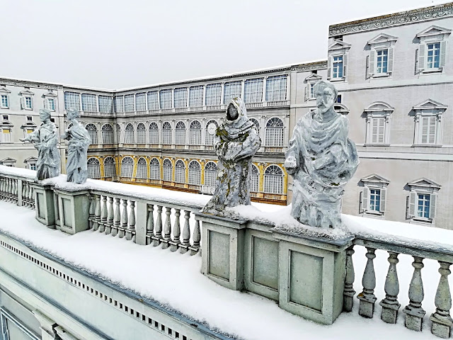 park miniatur, aleja miniatur, krajno, świętokrzyskie