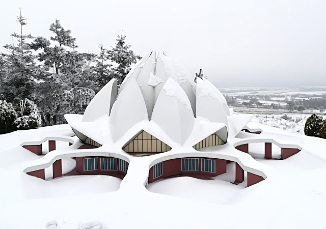 park miniatur, aleja miniatur, krajno, świętokrzyskie