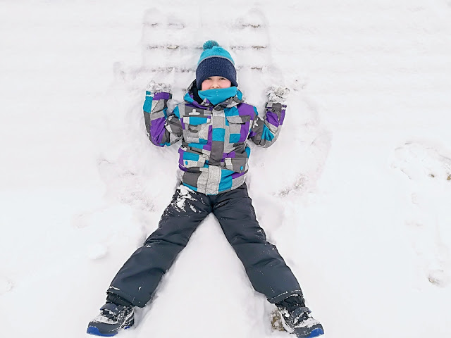 park miniatur, aleja miniatur, krajno, świętokrzyskie