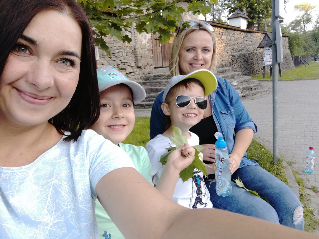 Czy warto odwiedzić Rabkoland