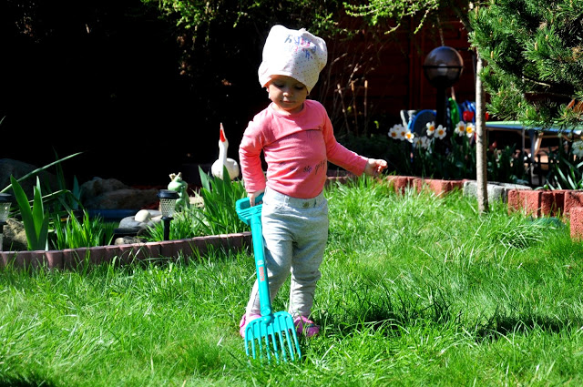 zabawki ogrodowe bosh zabawki an dwór