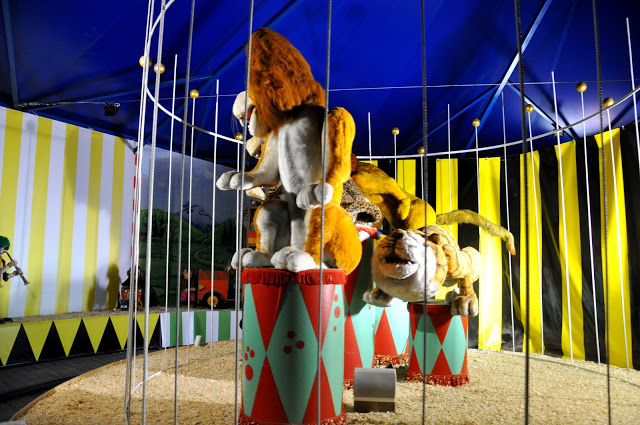 Czy warto odwiedzić Rabkoland