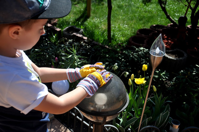 zabawki ogrodowe bosh zabawki do piasku