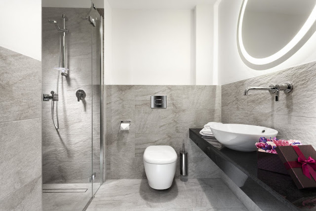 Hotel Sadova w Gdańsku