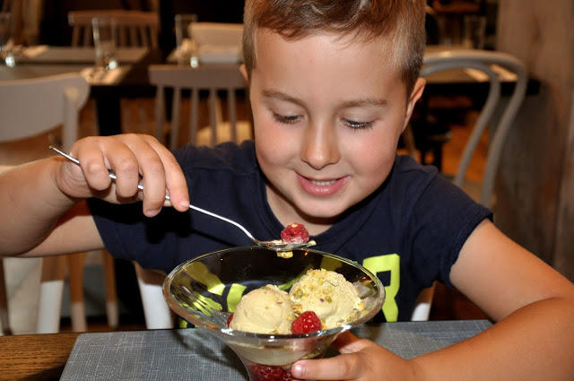 Hotel Sadova w Gdańsku