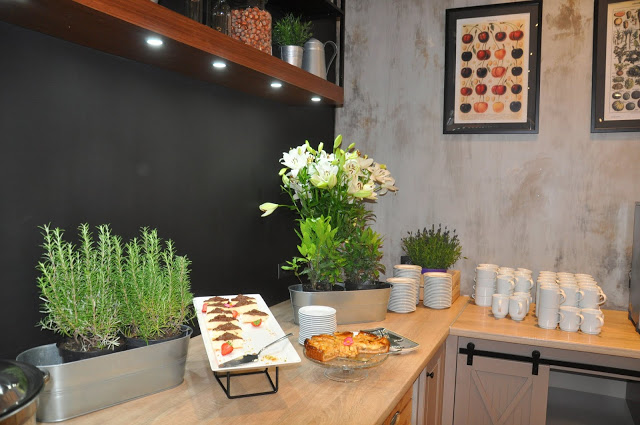 Hotel Sadova w Gdańsku