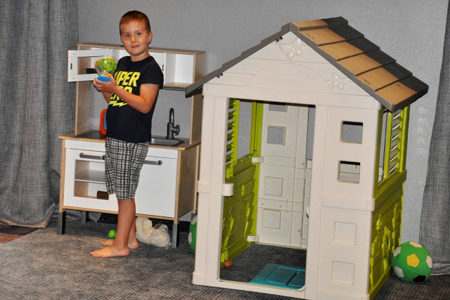 Hotel Sadova w Gdańsku