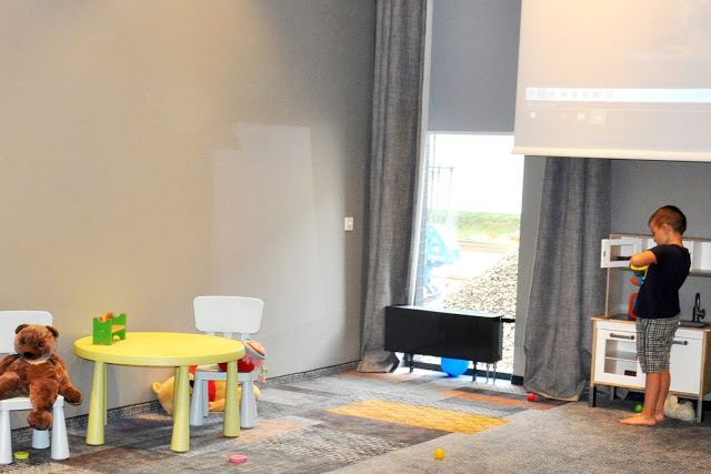 Hotel Sadova w Gdańsku