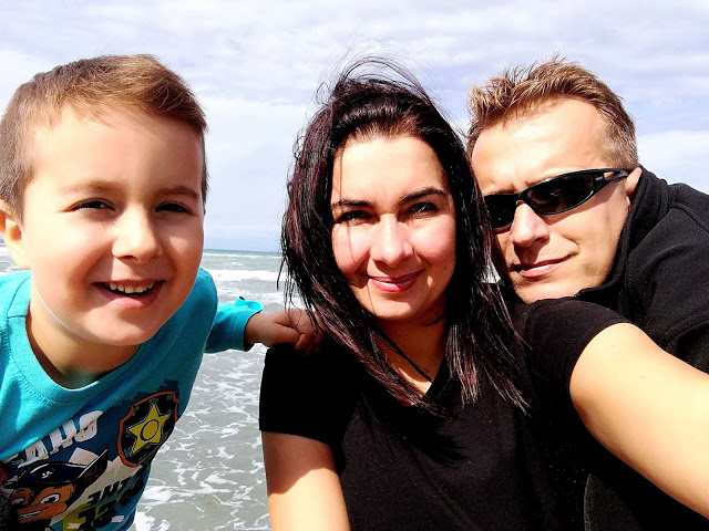 Czy warto lecieć na Zakynthos jesienią