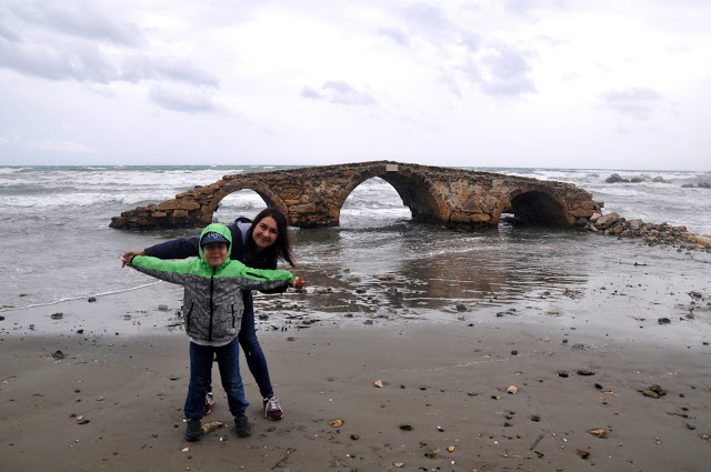 Czy warto lecieć na Zakynthos jesienią