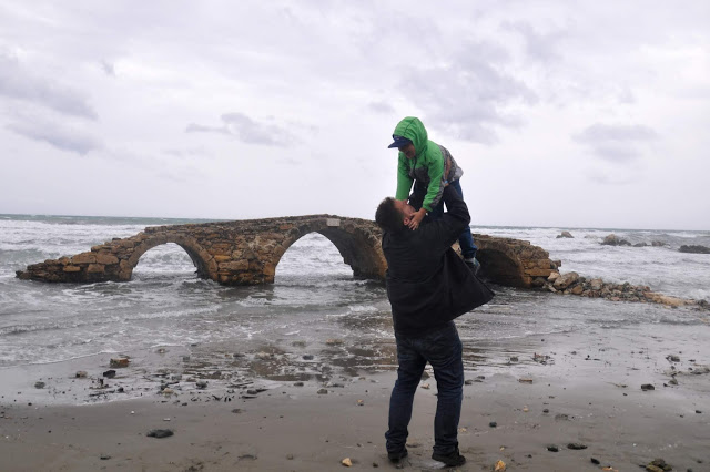 Czy warto lecieć na Zakynthos jesienią