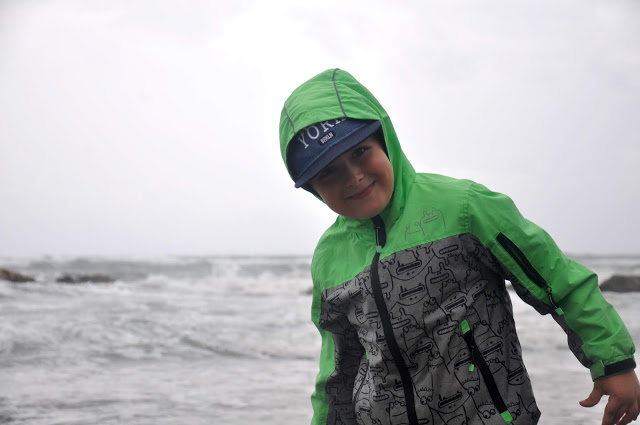 Czy warto lecieć na Zakynthos jesienią