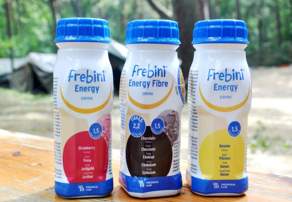 Zdrowe posiłki dla dzieci - aż 4 pyszne propozycje