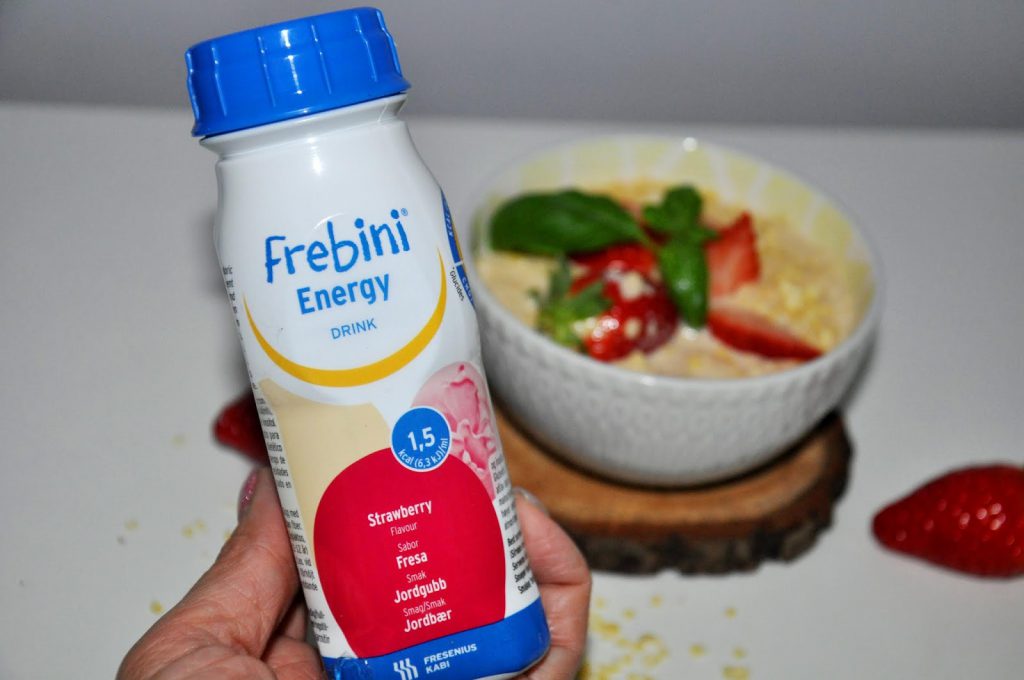 Zdrowe posiłki dla dzieci - aż 4 pyszne propozycje