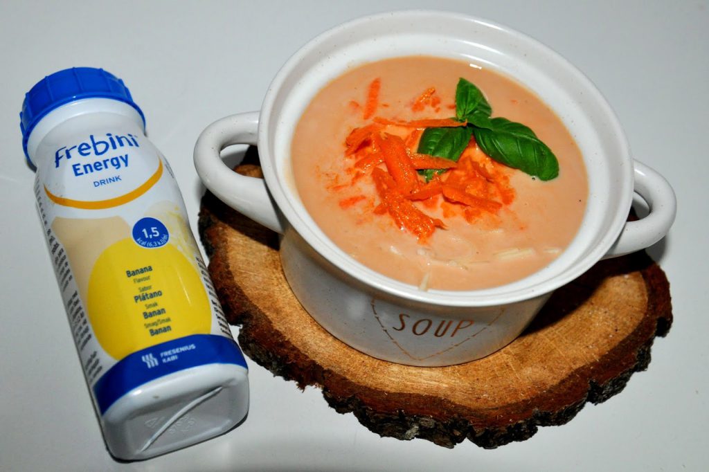 Zdrowe posiłki dla dzieci - aż 4 pyszne propozycje