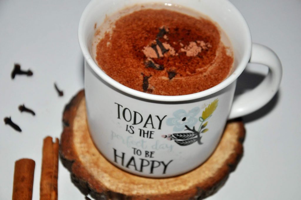 Zdrowe posiłki dla dzieci - aż 4 pyszne propozycje