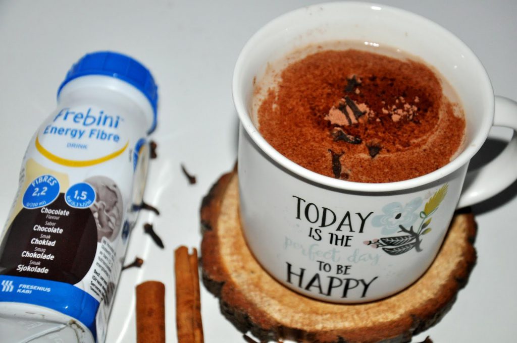 Zdrowe posiłki dla dzieci - aż 4 pyszne propozycje