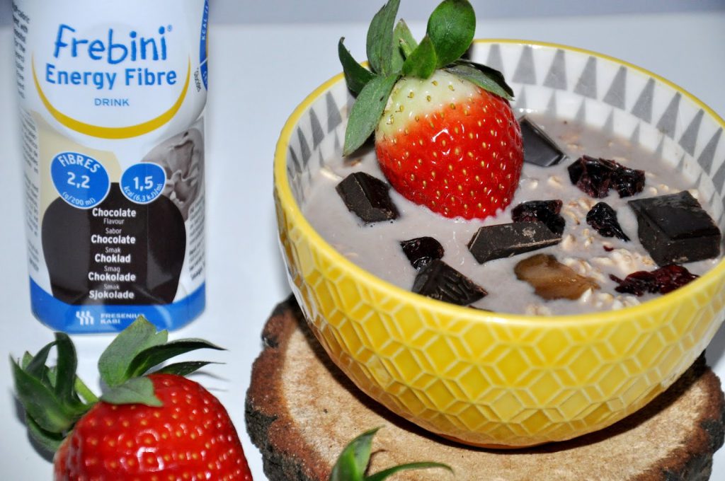 Zdrowe posiłki dla dzieci - aż 4 pyszne propozycje