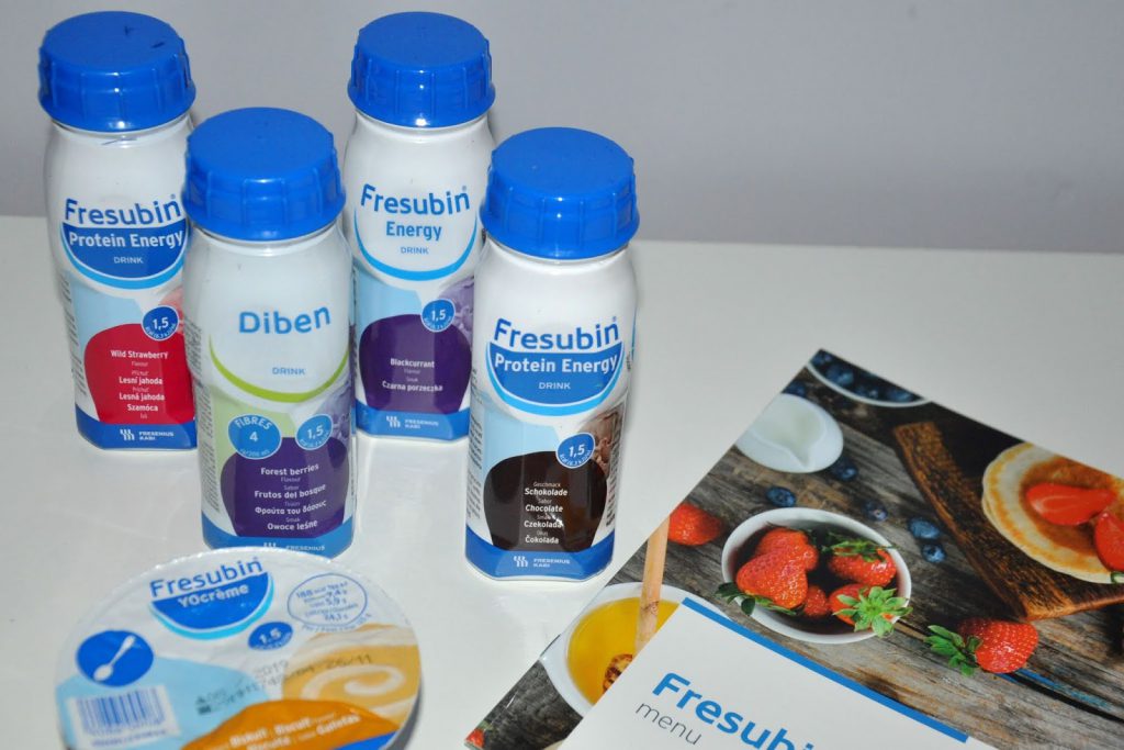 Zdrowe posiłki dla dzieci - aż 4 pyszne propozycje