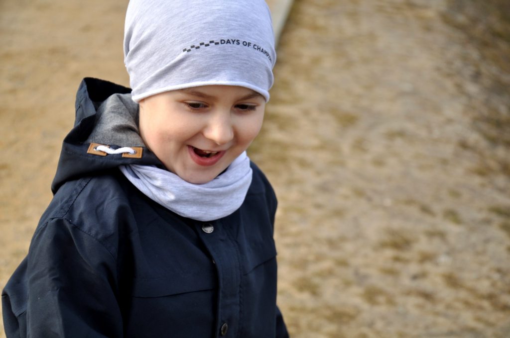 kolekcja wiosenna 5.10.15