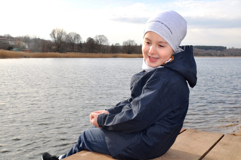 wiosenna kolekcja 5.10.15