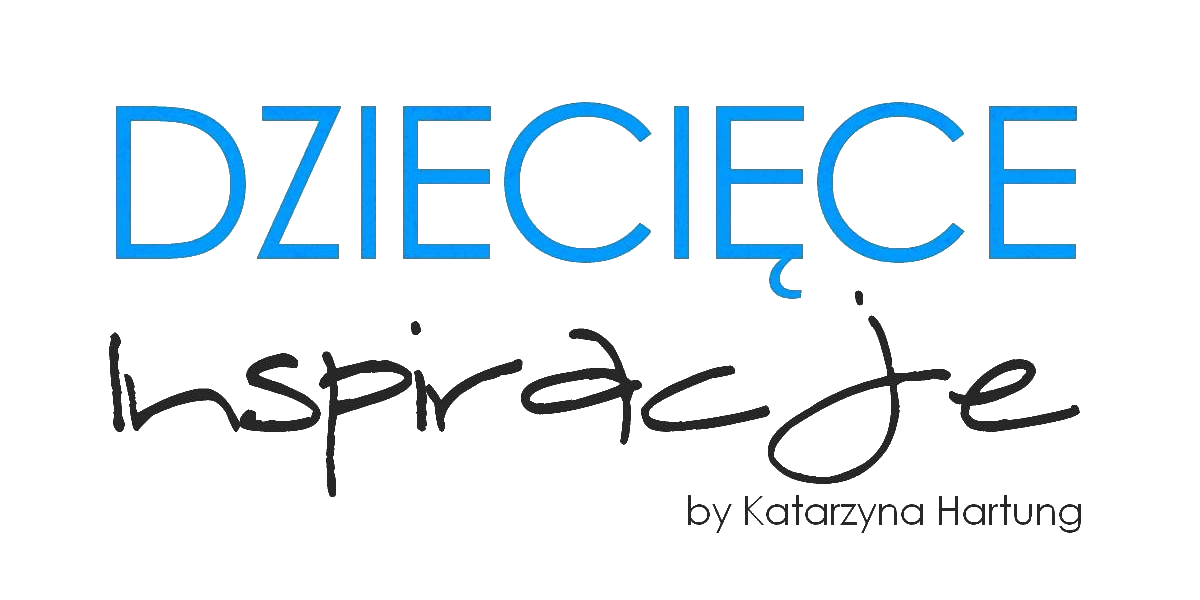 Dziecięce Inspiracje