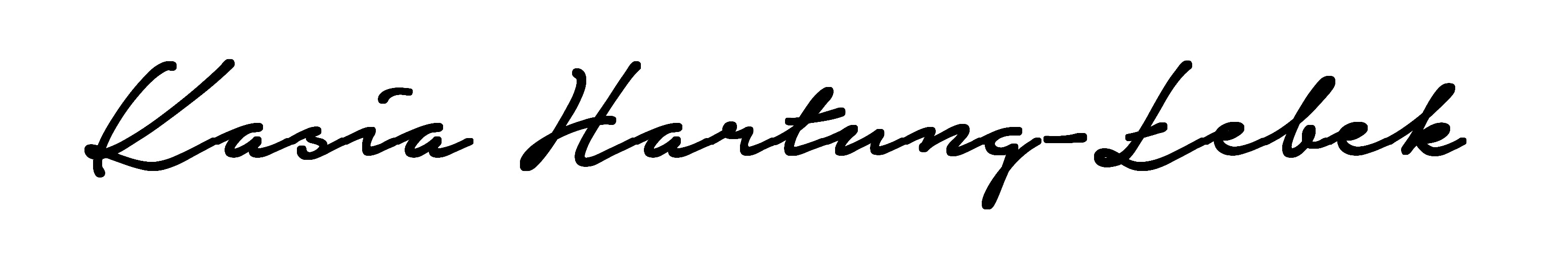 signature signature